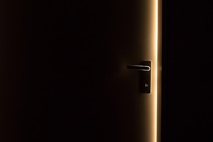 Varga Mihály Amerikában kilincsel: újabb multiknál járt 