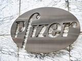 Gyógyszeripari cégvásárlása miatt megmozdultak a Pfizer-részvények 