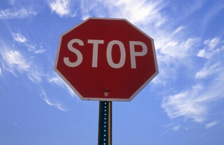 Komoly felújítás kezdődik – figyelj oda, ha erre közlekednél!