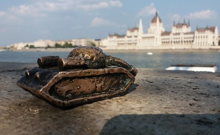 Már szavazhat: mi a legnagyobb gond Magyarországon?