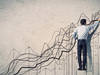 Ezen múlhat a választás? Megjött az utolsó látlelet a magyar lakosság és a vállalatok hangulatáról