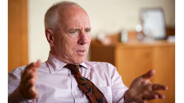 Elszáll a forint? Ezt is kérdezzük ma Felcsuti Pétertől a Klasszis Klubban