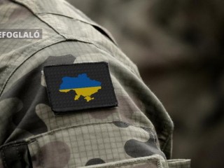 Jön az ukrán ellentámadás? Fotó: Depositphotos