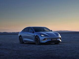 Helyszíni szemle: ekkor indulhat el a termelés a BYD gigantikus szegedi gyárában