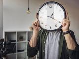 Nem csak a magyaroknak van elege az óraátállításból