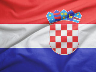 A horvátok nem aprózzák el, 24 oroszt utasítottak ki