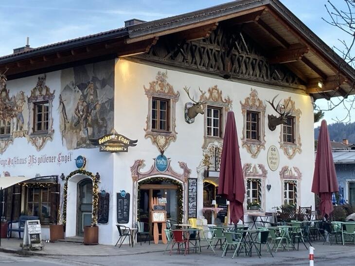Fontos támaszt törhet az euró-forint, jó vétel lehet a német ingatlan