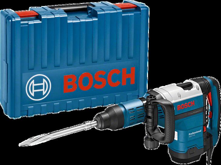Megnyomta a vészcsengőt a Bosch 
