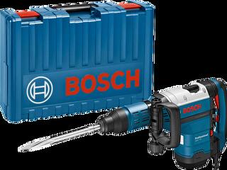 Megnyomta a vészcsengőt a Bosch 