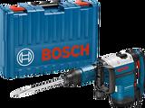 Megnyomta a vészcsengőt a Bosch 