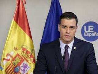 A spanyol miniszterelnök erős beszédben szólt vissza Donald Trumpnak