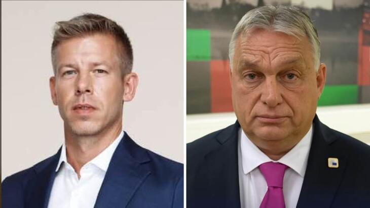 Kezdhetnek tényleg aggódni a Fideszben? Durva különbséget mért egy nagymintás kutatás