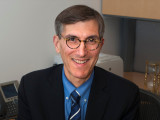 Peter Marks