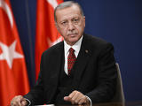 Sorsdöntő választás Törökországban – mi lesz a vesztes elnök strómanjaival?
