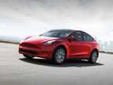 Zuhanó eladások – mi lesz a Tesla német gigagyárával?