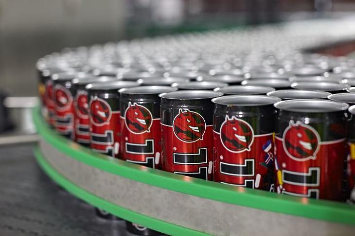 2 milliárdos bővítéssel növelte 50 százalékkal a gyártókapacitását a Hell Szikszón