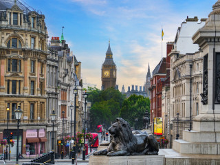 Örömmel jelentik be, hogy új adó érkezik – drágább utazás vár a magyarokra is