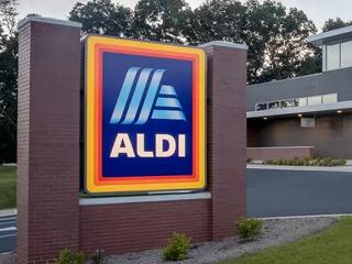 Az Aldi kisebb sereget vet be, 6400-8200 forintos órabérrel