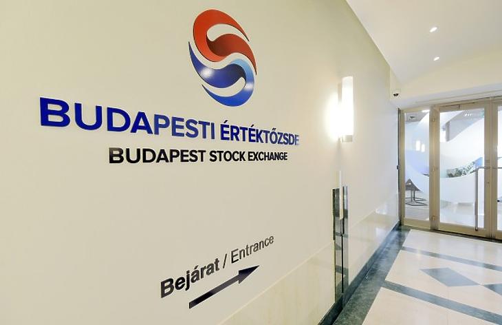 Árat fognak jegyezni az Opusra, elemzés készül három új magyar részvényre