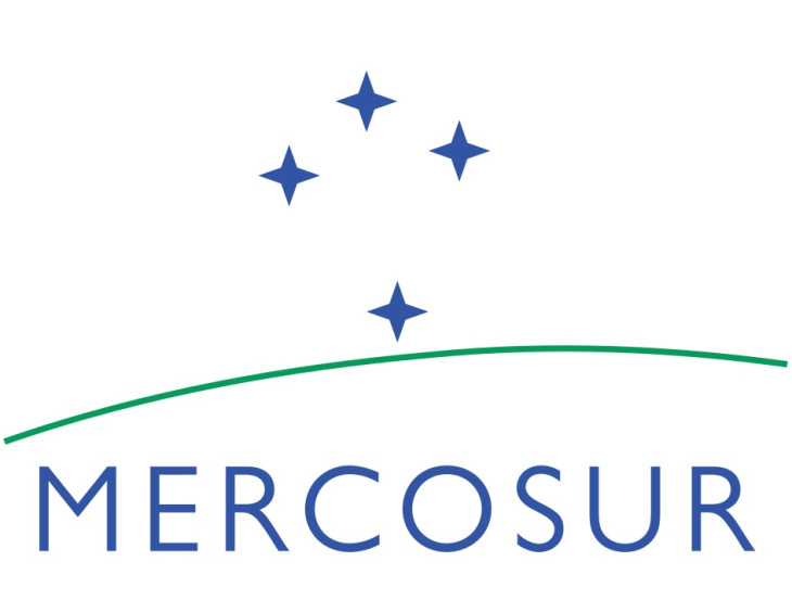 A Mercosur csillagai felemelkedését várja
