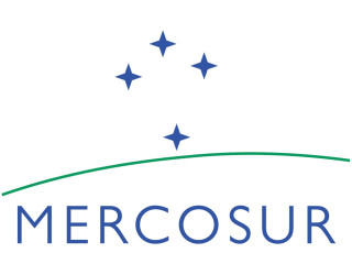 Itt a Mercosur megállapodás: Brüsszel engedményekkel próbálja megnyerni az ellenzőket