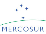 A Mercosur csillagai felemelkedését várja