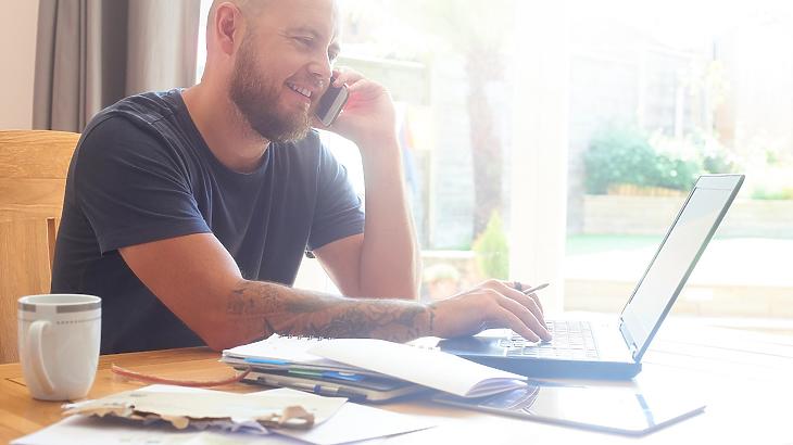 Marketing kilátások 2021-re: Sosem volt ilyen fontos az ügyfélkapcsolat és a digitalizáció!