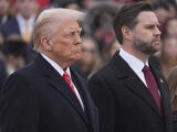 Megdöbbentő alku fog születni Ukrajnáról az amerikai alelnök szerint