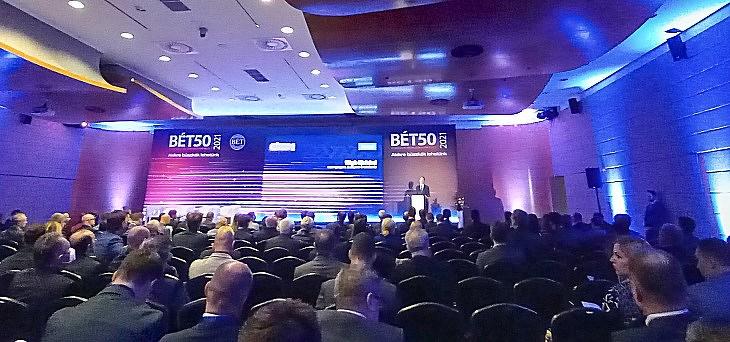 Kérdéses, hogy gyorsan talpra áll-e az üzleti turizmus