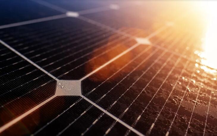 Túljárnak az oroszok eszén az ukránok, a kerülőutat választják