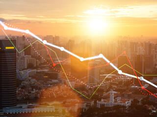 Stresszteszt alatt a világgazdaság, kiállhatja a pofonokat?