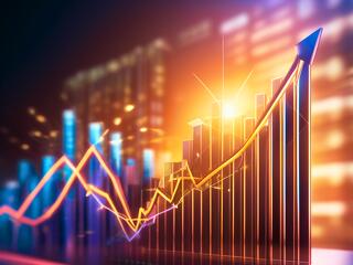 Rakétázik Hongkong, Pest bezzeg csak pislogni tudott