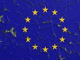 Aláírta az EU-s csatlakozási nyilatkozatát Georgia, Moldova és Ukrajna