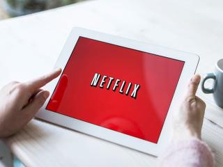 Gyökeres fordulat a Netflix-nél a túlélés érdekében
