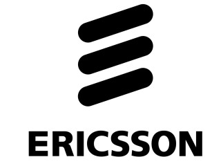 Meglepő dolgot produkált a svéd Ericsson