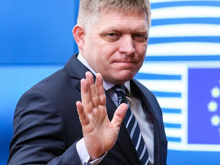 Hamarosan tényleg megszülethet a szlovák kormány