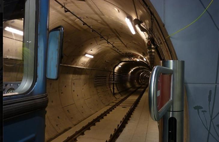 Gyenge indok miatt nem jár hétvégén a metró