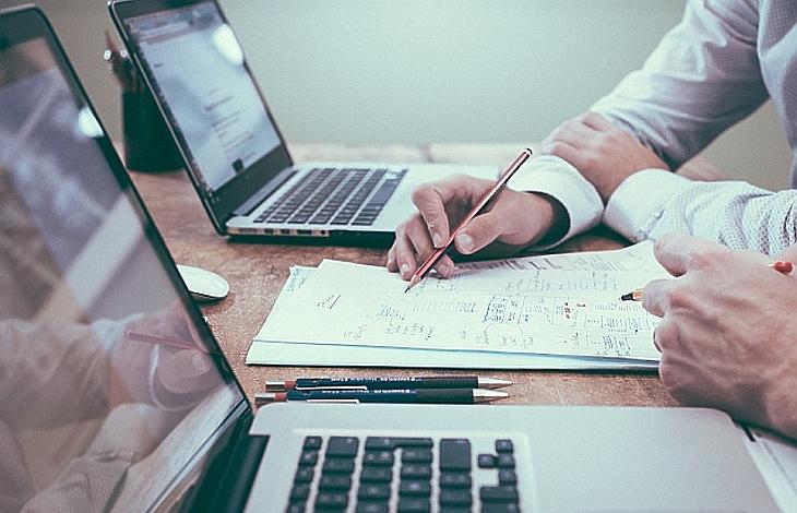 Miből él 60 ezer magyar munkanélküli?