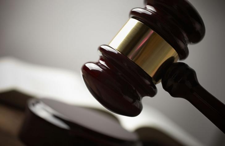 Százmilliárdos bírságok – semmiből sem tanultak a válság után a bankok?