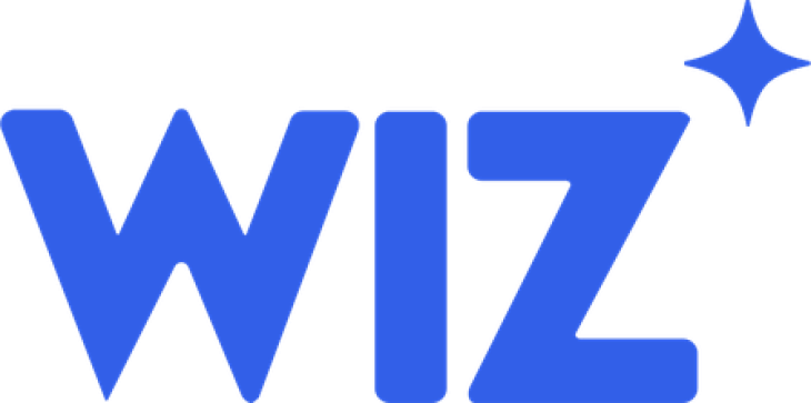A Wiz ügyel a biztonságra