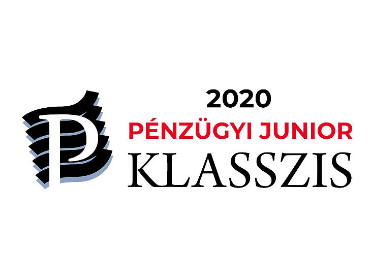 Négy hely már biztos a diákverseny döntőjében