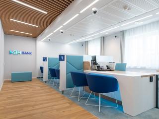 Utolsóként a Duna Bank is belép a takarékszövetkezeti egybeolvadásba