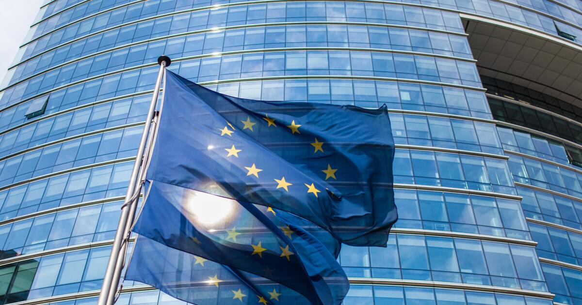 Brüsszelben nagyon komolyan aggódnak azért, ami Magyarországon folyik