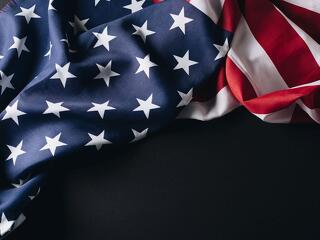 Nem akármilyen találkozót rendezhetnek pénteken