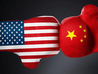 Amerikai-kínai csúcs jön nagy tétekkel