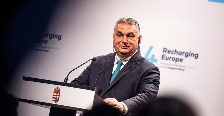 Már tény: április 3-án lesznek a választások