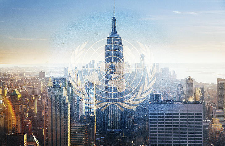 Nem akárkit ajánlana Szijjártó az ENSZ élére