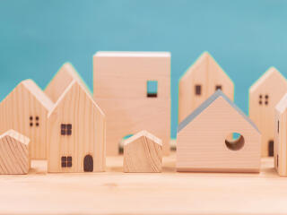 Lakást adna ki? Nagy pofon jöhet a választási győzelem miatt