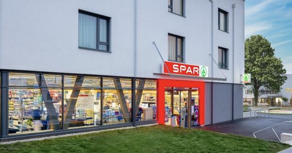 Árrésstop: korlátozást vezetett be a Lidl, a Spar és a Tesco