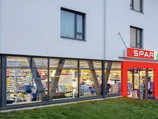 Árrésstop: korlátozást vezetett be a Lidl,a Spar és a Tesco